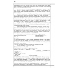 Matagorda - Book: Deed Records Volume: 136 Page: 80
