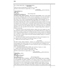 Matagorda - Book: Deed Records Volume: 136 Page: 130