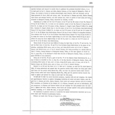 Matagorda - Book: Deed Records Volume: 136 Page: 131