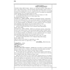 Matagorda - Book: Deed Records Volume: 136 Page: 132