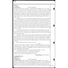 Matagorda - Book: Deed Records Volume: 136 Page: 220