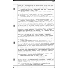 Matagorda - Book: Deed Records Volume: 136 Page: 221