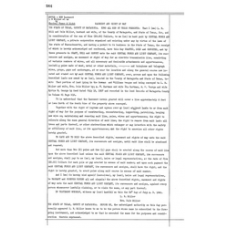 Matagorda - Book: Deed Records Volume: 136 Page: 244