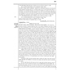 Matagorda - Book: Deed Records Volume: 136 Page: 245