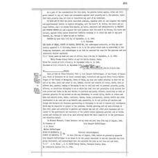 Matagorda - Book: Deed Records Volume: 136 Page: 311