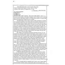 Matagorda - Book: Deed Records Volume: 137 Page: 94