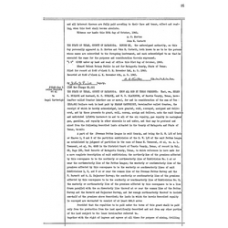 Matagorda - Book: Deed Records Volume: 137 Page: 95