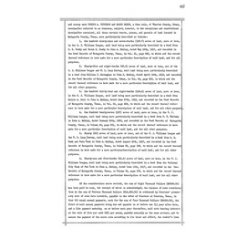 Matagorda - Book: Deed Records Volume: 137 Page: 617