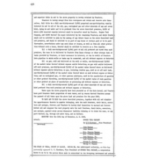 Matagorda - Book: Deed Records Volume: 137 Page: 618