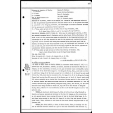 Matagorda - Book: Deed Records Volume: 138 Page: 135