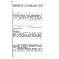 Matagorda - Book: Deed Records Volume: 138 Page: 294