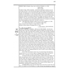 Matagorda - Book: Deed Records Volume: 138 Page: 295