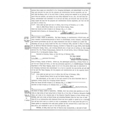 Matagorda - Book: Deed Records Volume: 138 Page: 563