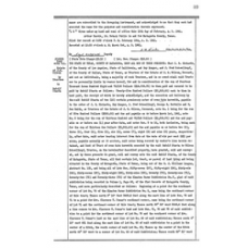 Matagorda - Book: Deed Records Volume: 139 Page: 39