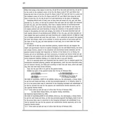 Matagorda - Book: Deed Records Volume: 139 Page: 40