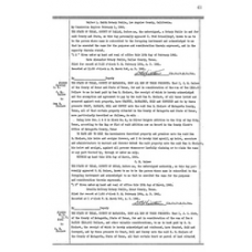 Matagorda - Book: Deed Records Volume: 139 Page: 41