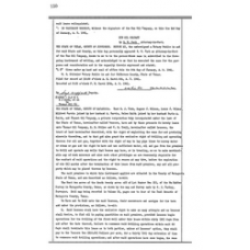Matagorda - Book: Deed Records Volume: 139 Page: 150