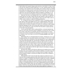 Matagorda - Book: Deed Records Volume: 139 Page: 151