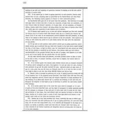 Matagorda - Book: Deed Records Volume: 139 Page: 152