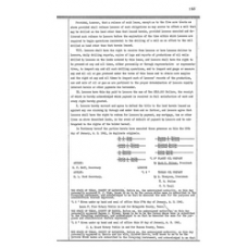 Matagorda - Book: Deed Records Volume: 139 Page: 153
