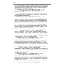 Matagorda - Book: Deed Records Volume: 139 Page: 154