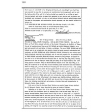 Matagorda - Book: Deed Records Volume: 139 Page: 600