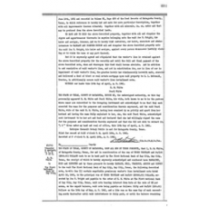 Matagorda - Book: Deed Records Volume: 139 Page: 601