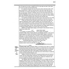 Matagorda - Book: Deed Records Volume: 139 Page: 609