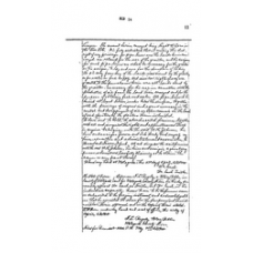 Matagorda - Book: Deed Records Volume: 14 Page: 13