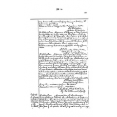 Matagorda - Book: Deed Records Volume: 14 Page: 89
