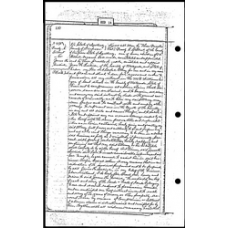 Matagorda - Book: Deed Records Volume: 14 Page: 110