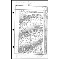 Matagorda - Book: Deed Records Volume: 14 Page: 111