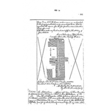 Matagorda - Book: Deed Records Volume: 14 Page: 165