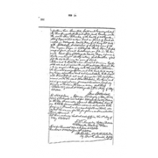 Matagorda - Book: Deed Records Volume: 14 Page: 166