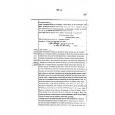 Matagorda - Book: Deed Records Volume: 14 Page: 209