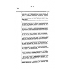 Matagorda - Book: Deed Records Volume: 14 Page: 210