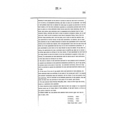 Matagorda - Book: Deed Records Volume: 14 Page: 211