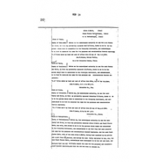 Matagorda - Book: Deed Records Volume: 14 Page: 212