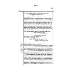 Matagorda - Book: Deed Records Volume: 14 Page: 213