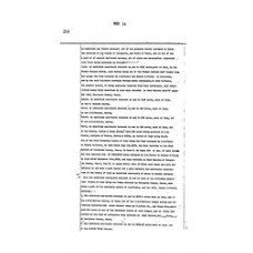 Matagorda - Book: Deed Records Volume: 14 Page: 214
