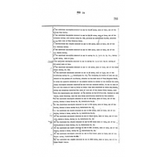 Matagorda - Book: Deed Records Volume: 14 Page: 215