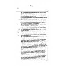 Matagorda - Book: Deed Records Volume: 14 Page: 216