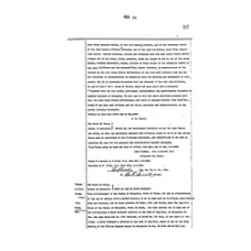 Matagorda - Book: Deed Records Volume: 14 Page: 217