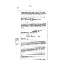 Matagorda - Book: Deed Records Volume: 14 Page: 218