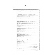 Matagorda - Book: Deed Records Volume: 14 Page: 220
