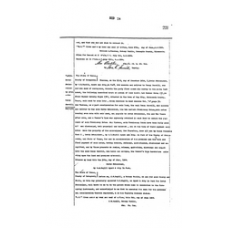 Matagorda - Book: Deed Records Volume: 14 Page: 221