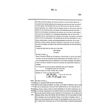 Matagorda - Book: Deed Records Volume: 14 Page: 259