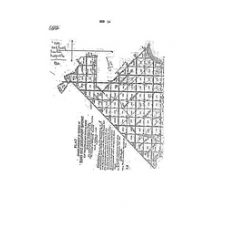 Matagorda - Book: Deed Records Volume: 14 Page: 372