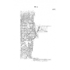 Matagorda - Book: Deed Records Volume: 14 Page: 373
