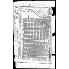 Matagorda - Book: Deed Records Volume: 14 Page: 374